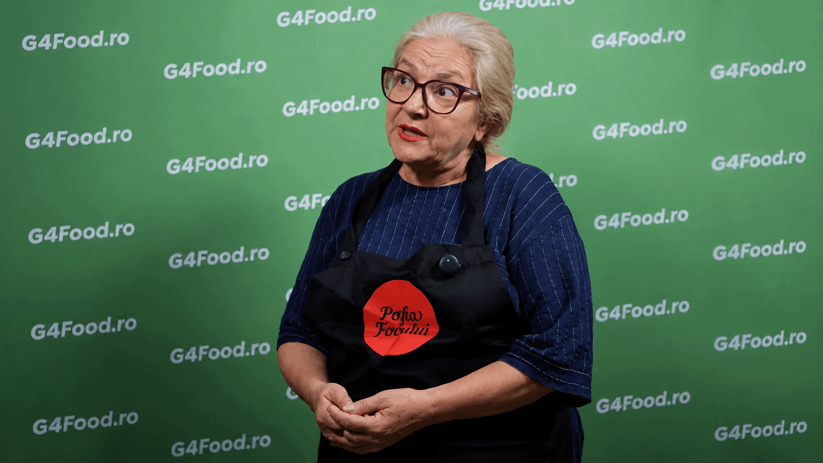 Gica Neamțu: Mii de afaceri de familie ar schimba economia României