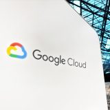 Google Cloud, AI pentru Finanțe și Juriștii Lumii. Un Român, în Top