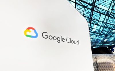 Google Cloud, AI pentru Finanțe și Juriștii Lumii. Un Român, în Top
