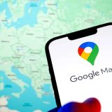 Google Maps: Navigație 3D pe telefon, Android Auto și CarPlay