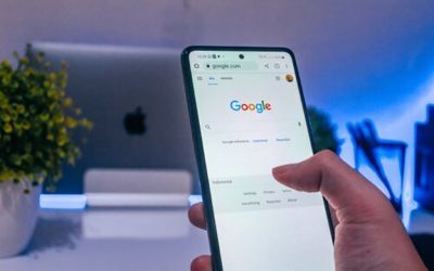 Ce caută românii pe Google despre sănătate: Semnificații ascunse
