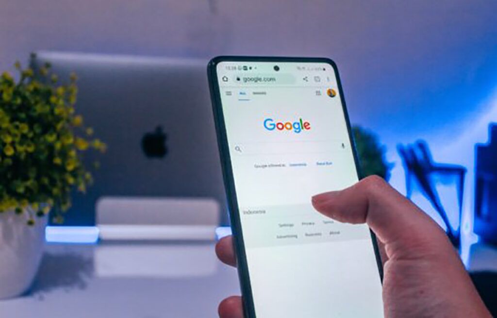 Ce caută românii pe Google despre sănătate: Semnificații ascunse