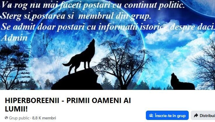 Istoria rescrisă: Minciuni și exagerări pentru o altă Românie