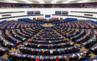 S&D intră pe fir în scandalul PNRR: „România nu scapă de standarde duble”