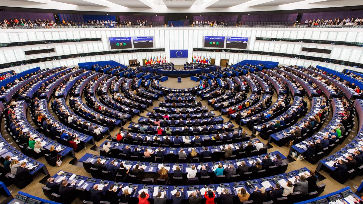 S&D intră pe fir în scandalul PNRR: „România nu scapă de standarde duble”