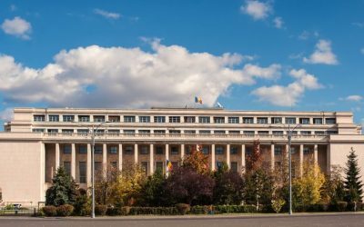 Bugetele companiilor de stat pe 2026, aprobate de Guvern