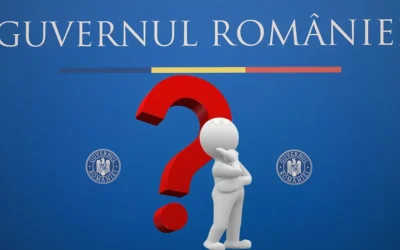 România se zbate pe Dunăre, acuze dure: Guvernare anti-națională