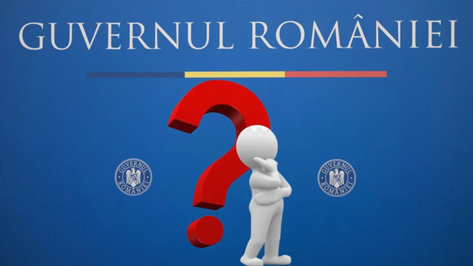 România se zbate pe Dunăre, acuze dure: Guvernare anti-națională