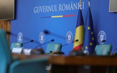 Bolojan: Tehnocrații, doar cu aceste condiții!