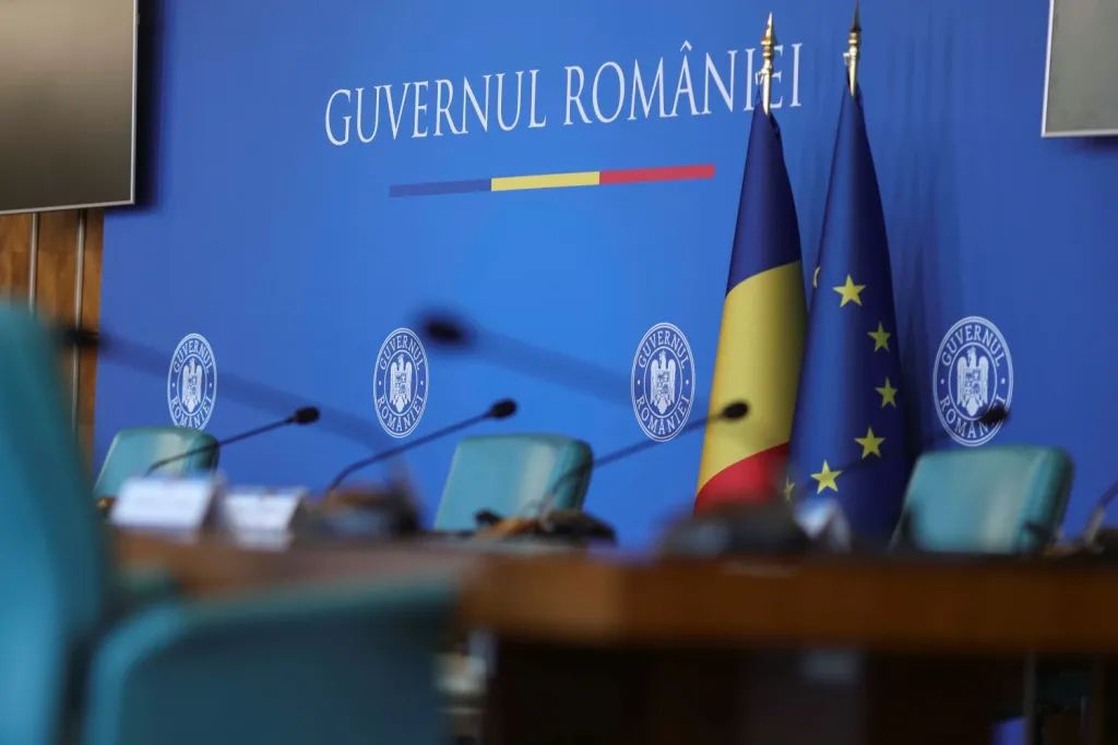 Bolojan: Tehnocrații, doar cu aceste condiții!
