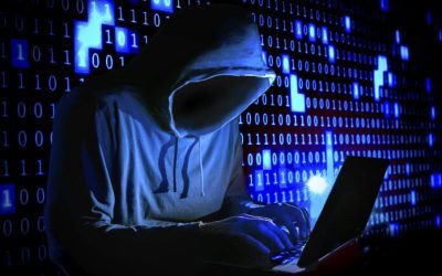 Amenințarea cibernetică reală: NU e AI, ci altceva