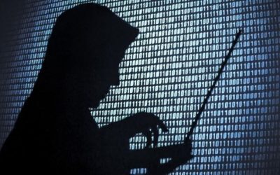 Rusia a promovat online extremismul în criza din Ceuta