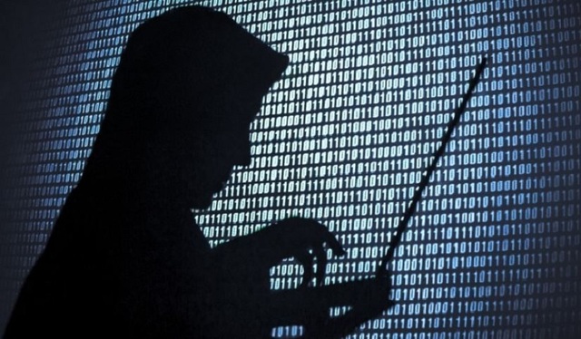 Rusia a promovat online extremismul în criza din Ceuta
