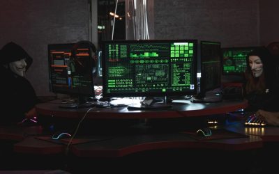 Coreea de Nord: AI automatizează atacurile cibernetice Kimsuky