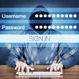 Contabilii din România, ținta hackerilor: Raport DNSC