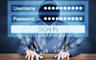 Contabilii din România, ținta hackerilor: Raport DNSC