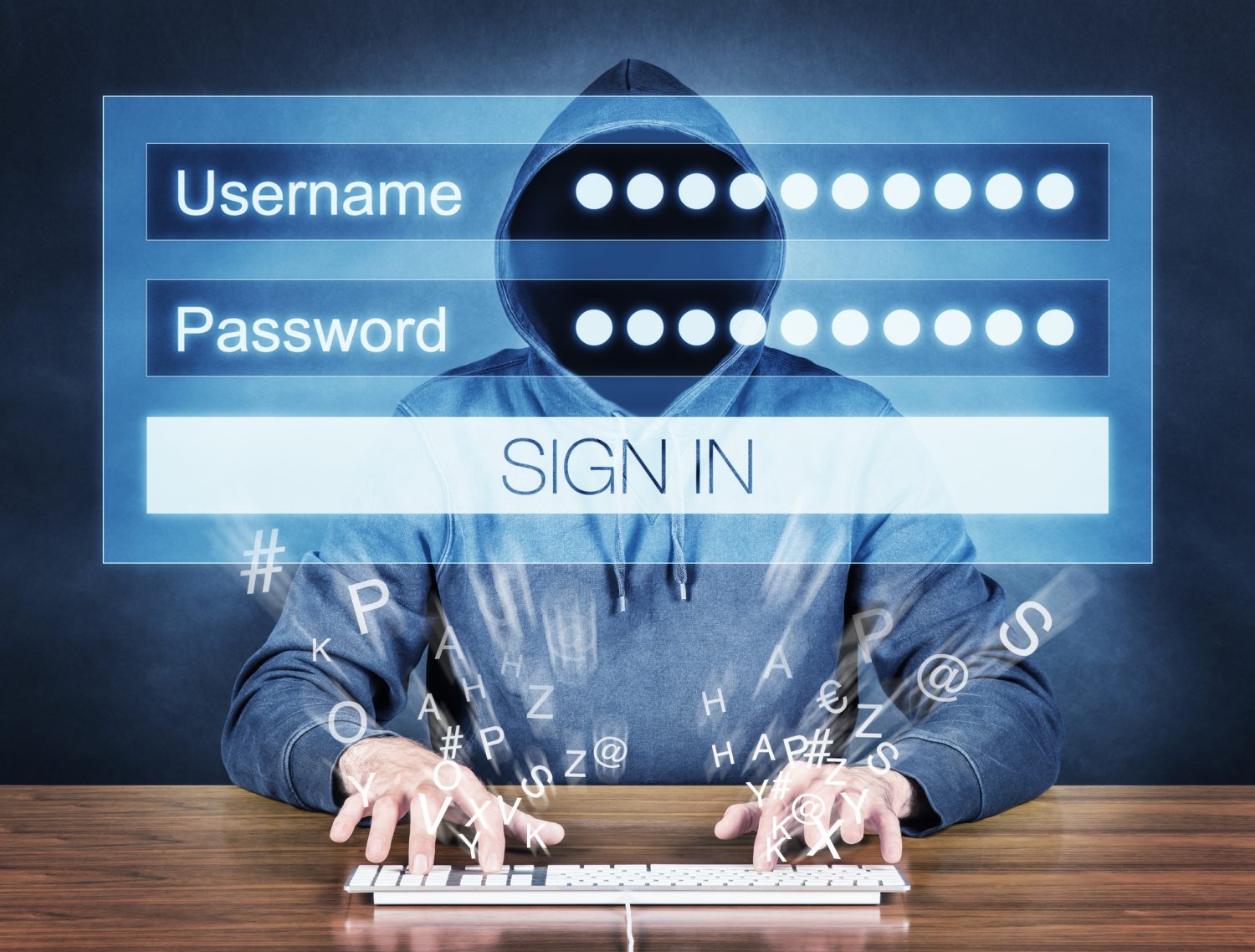 Contabilii din România, ținta hackerilor: Raport DNSC