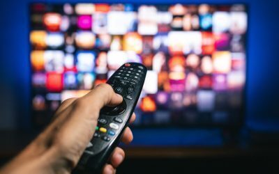 Cutremur TV: Vedetă PROMINENTĂ pleacă de la un show de succes