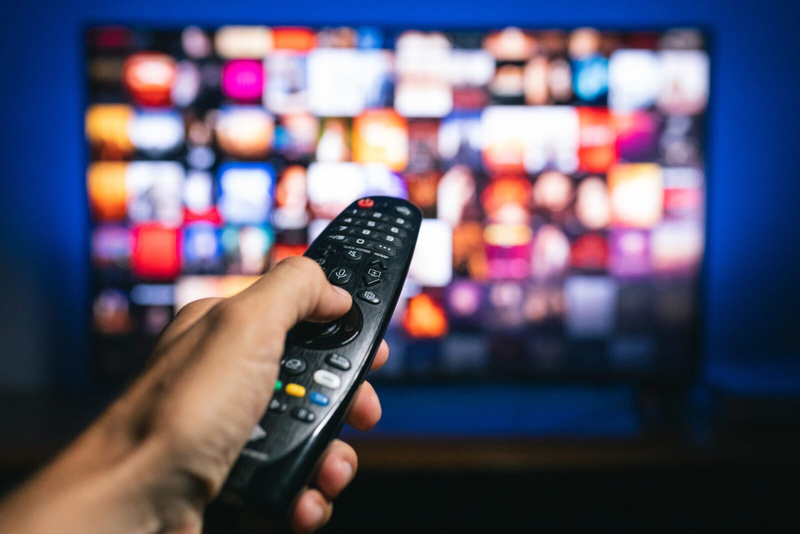 Cutremur TV: Vedetă PROMINENTĂ pleacă de la un show de succes