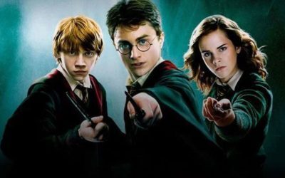 Filme 4DX în România: O săptămână de experiențe unice