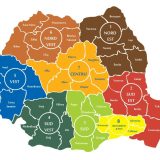 Grindeanu premier: Comasare localități, dar referendumuri locale ca „violență”