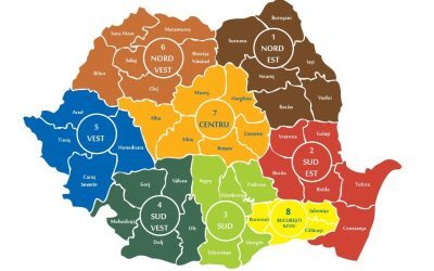 Grindeanu premier: Comasare localități, dar referendumuri locale ca „violență”