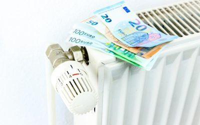 Primarul Bucureștiului vrea mai scumpă căldura iarna asta