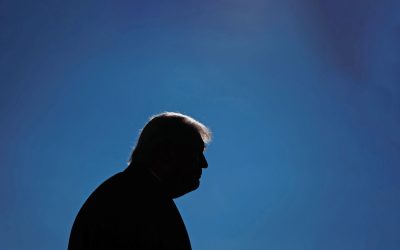 SUA acuză 40+ țări că ajută China să ocolească tarifele lui Trump