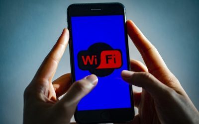 Atacuri Wi-Fi în hoteluri: Semnul de alarmă pe care nu-l ignori