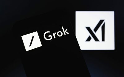 XAI și Grok 4.6: Inteligența Artificială a lui Musk, mai avansată
