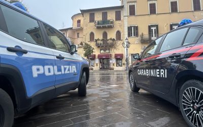 Ars pe 70% în Italia. Ce a dezvăluit fosta iubită anchetatorilor