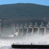 Hidroelectrica: Preț angro cu 18% mai mare, vânzări mari pe PZU