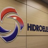 Hidroelectrica, profit uriaș: +62% în primul semestru