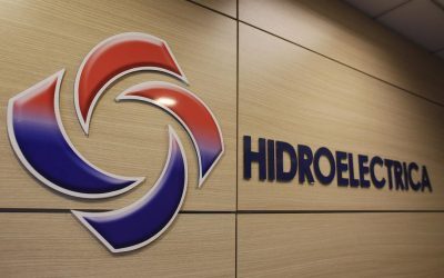 Hidroelectrica, profit uriaș: +62% în primul semestru