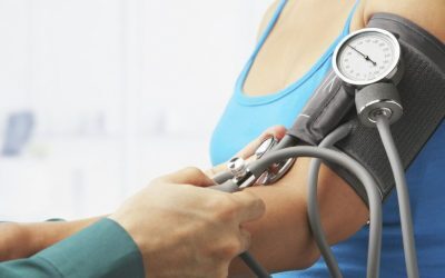 Tensiune 14 cu 9: Când e alarmă și mergi la medic