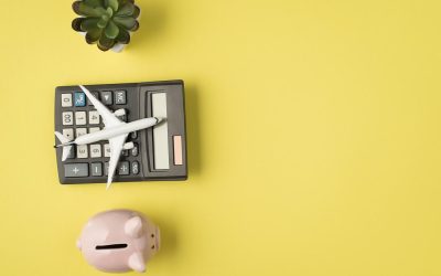 7 din 10 români pregătesc buzunarele pentru cheltuieli mari în august