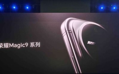 Honor 9 Pro vine: Lansare confirmată de producător