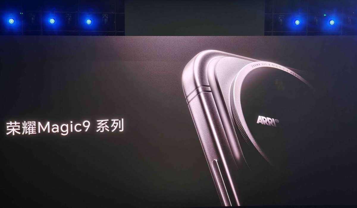 Honor 9 Pro vine: Lansare confirmată de producător