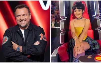Încă sper să se răzgândească, spun românii