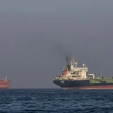 Iran blochează Ormuzul fără un pact cu SUA