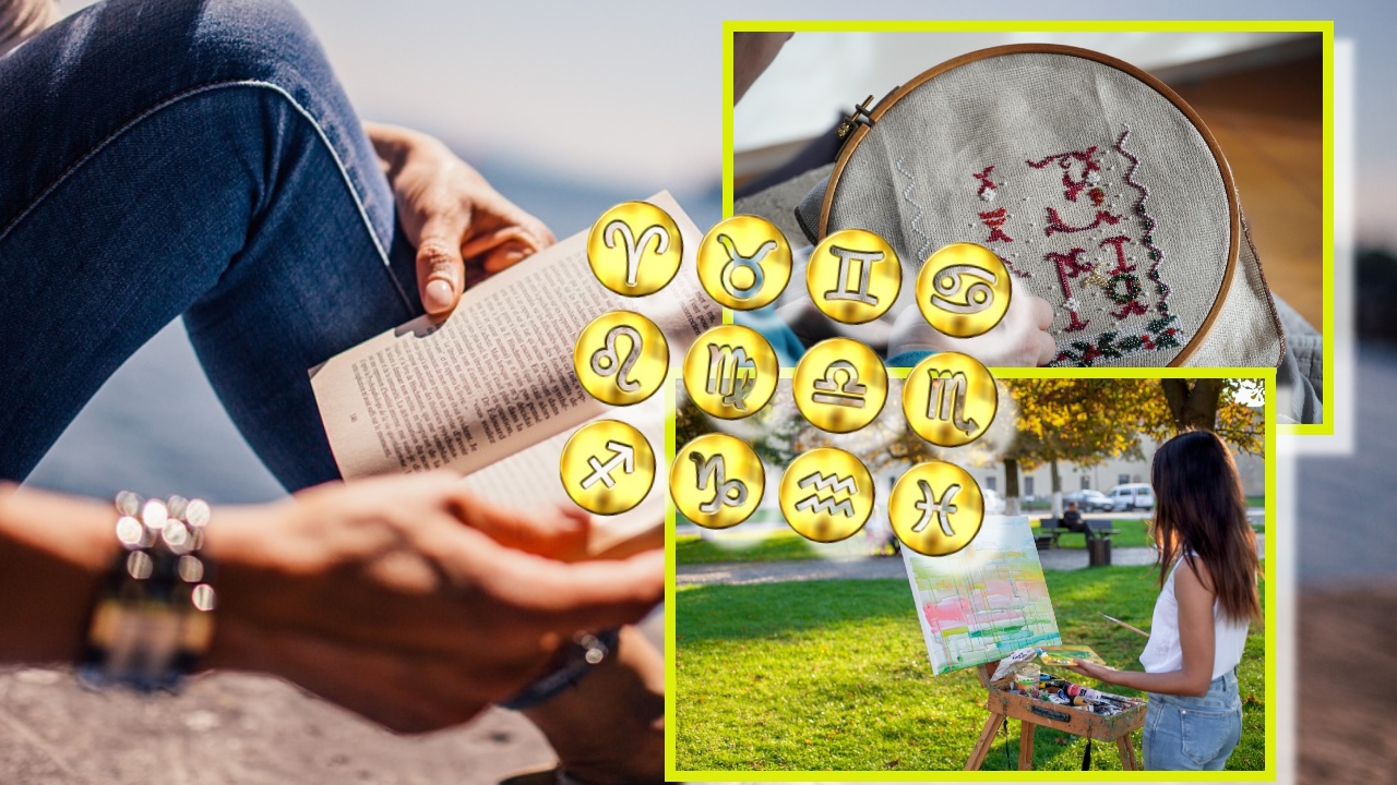 Trei zodii, noroc nebun pe final de august