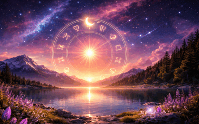 Zodii de succes: Bogăție garantată după 50 de ani