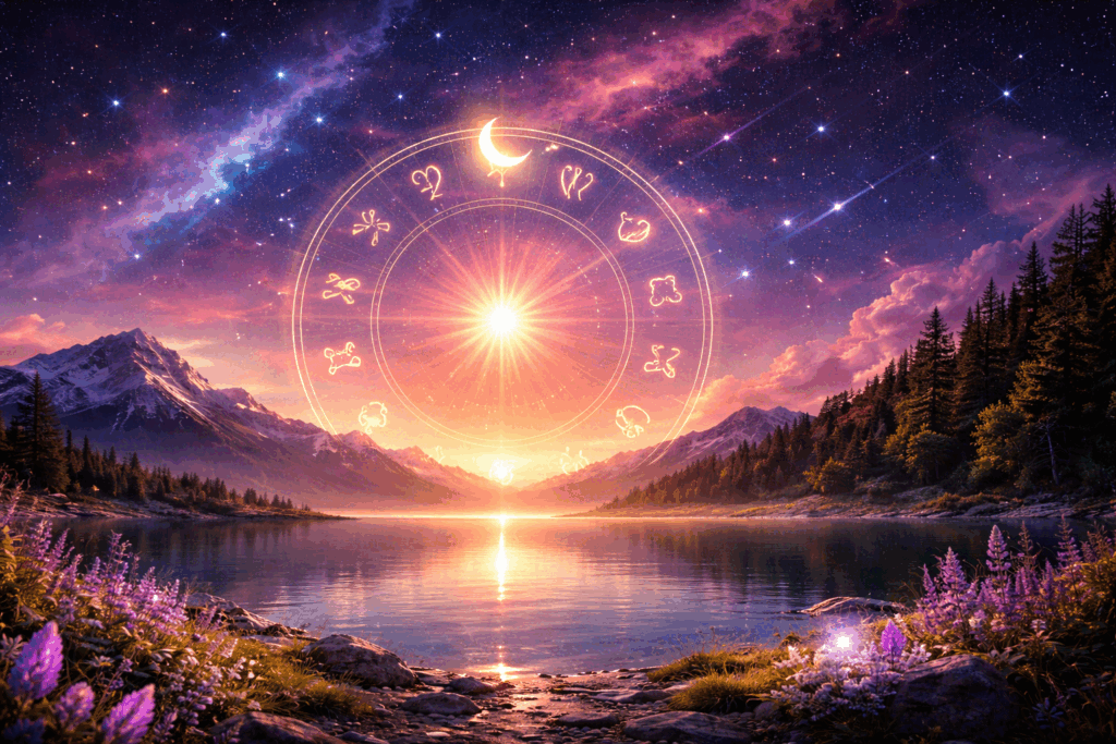 Zodii de succes: Bogăție garantată după 50 de ani