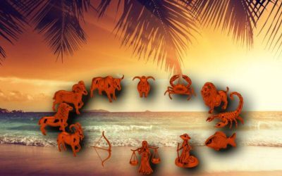 August, un coșmar pentru patru zodii: Lovite din plin