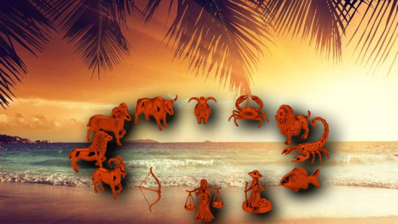 August, un coșmar pentru patru zodii: Lovite din plin