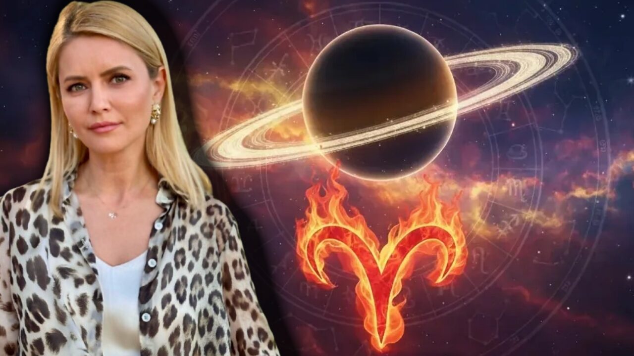 Nicoleta Svârlefus: Zodiile, în fața provocărilor majore