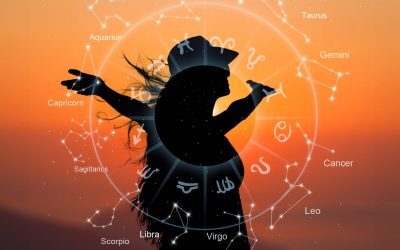 Vara se încheie. Trei zodii, vești ce le schimbă destinul