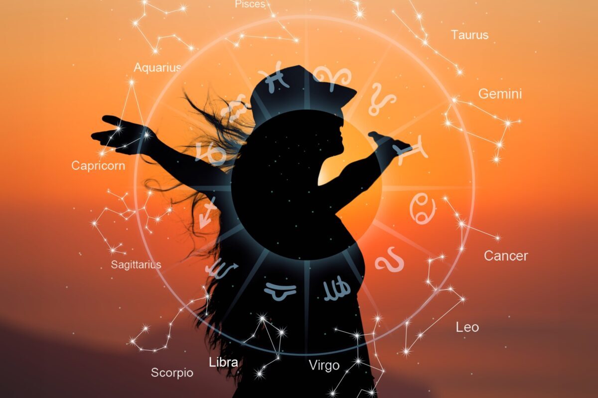 Vara se încheie. Trei zodii, vești ce le schimbă destinul