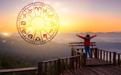 Horoscop weekend 8-9 august 2026: Astrele dezvăluie viitorul
