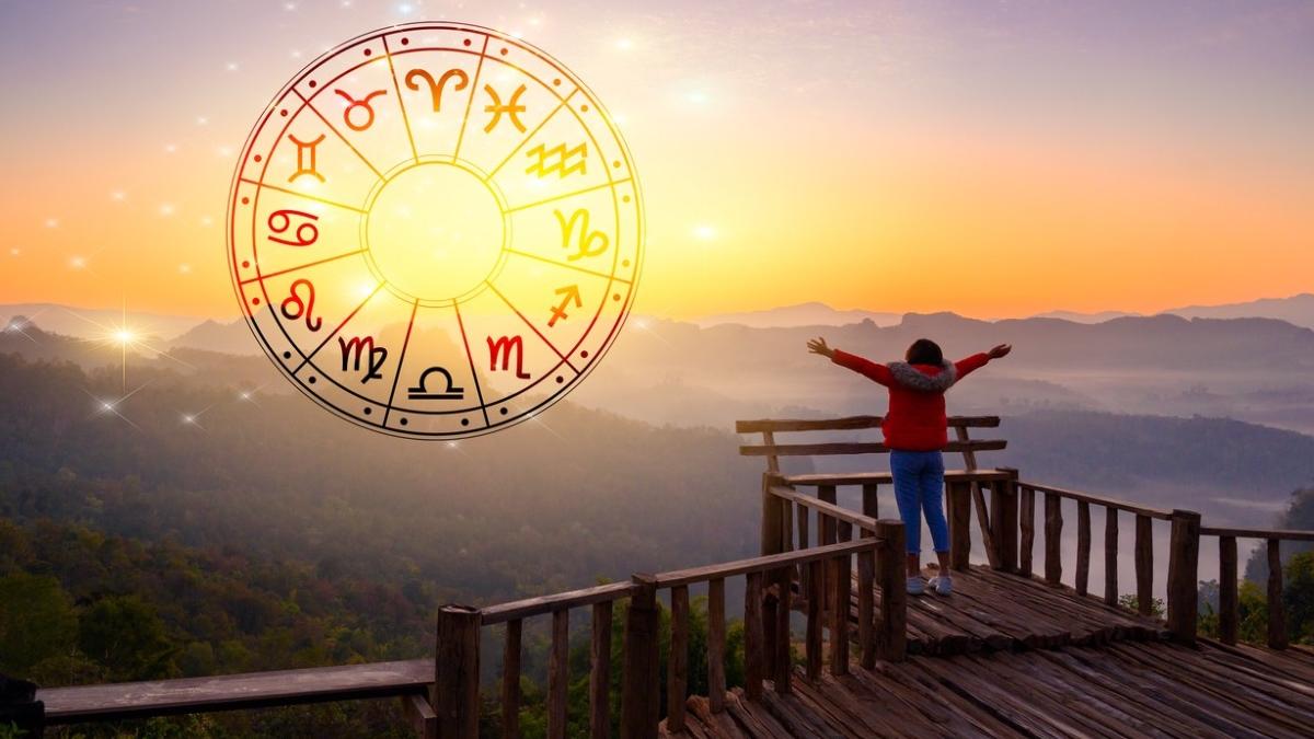 Horoscop weekend 8-9 august 2026: Astrele dezvăluie viitorul